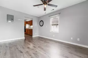 3244 E 5th Ave, Columbus, OH 43219 - Photo 29