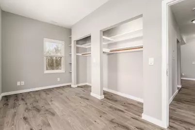3244 E 5th Avenue, Columbus, OH 43219 - Photo 19