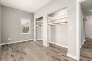 3244 E 5th Ave, Columbus, OH 43219 - Photo 19