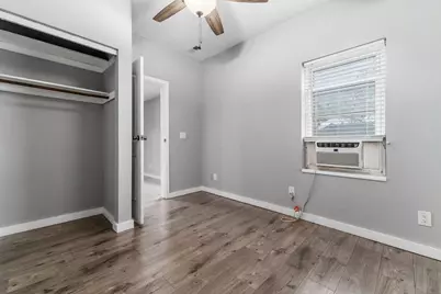 3244 E 5th Avenue, Columbus, OH 43219 - Photo 37