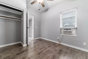 3244 E 5th Ave, Columbus, OH 43219 - Photo 37