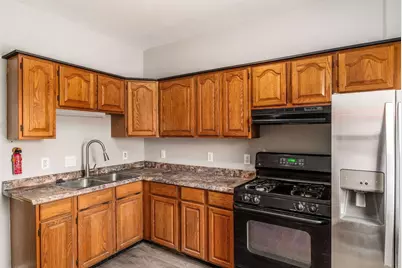 3244 E 5th Avenue, Columbus, OH 43219 - Photo 13