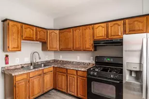 3244 E 5th Ave, Columbus, OH 43219 - Photo 13