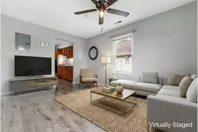3244 E 5th Avenue, Columbus, OH 43219 - Photo 41