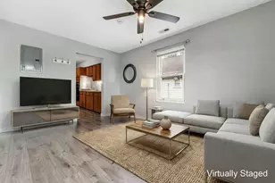 3244 E 5th Ave, Columbus, OH 43219 - Photo 41