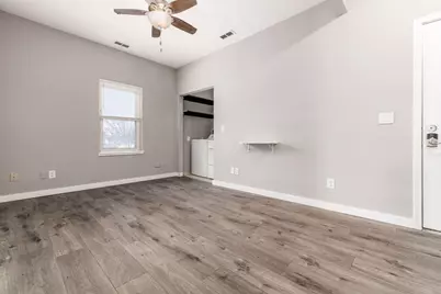 3244 E 5th Avenue, Columbus, OH 43219 - Photo 7