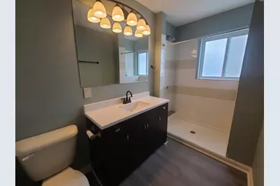 1868 Argyle Drive, Columbus, OH 43219 - Photo 23