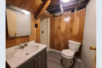 1868 Argyle Drive, Columbus, OH 43219 - Photo 37