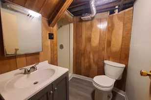 1868 Argyle Dr, Columbus, OH 43219 - Photo 37