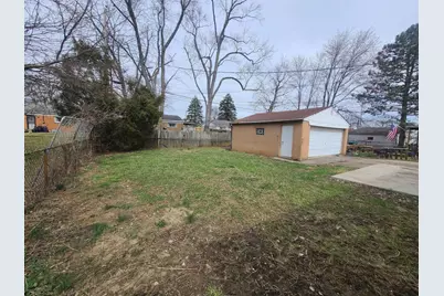 1868 Argyle Drive, Columbus, OH 43219 - Photo 43