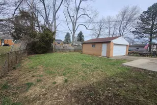 1868 Argyle Dr, Columbus, OH 43219 - Photo 43