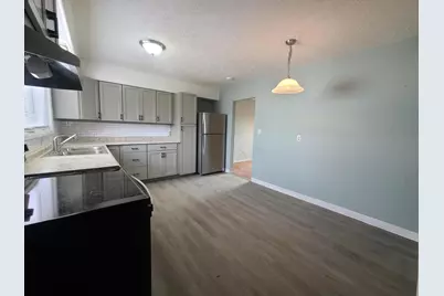 1868 Argyle Drive, Columbus, OH 43219 - Photo 9