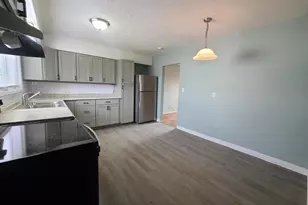 1868 Argyle Dr, Columbus, OH 43219 - Photo 9