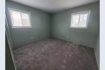 1868 Argyle Drive, Columbus, OH 43219 - Photo 19