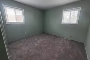1868 Argyle Dr, Columbus, OH 43219 - Photo 19