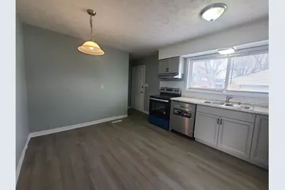 1868 Argyle Drive, Columbus, OH 43219 - Photo 7