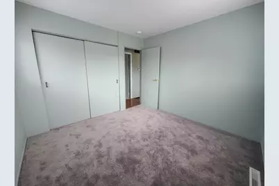 1868 Argyle Drive, Columbus, OH 43219 - Photo 17