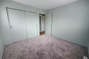 1868 Argyle Dr, Columbus, OH 43219 - Photo 17