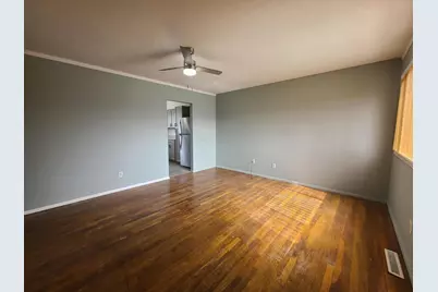 1868 Argyle Drive, Columbus, OH 43219 - Photo 3