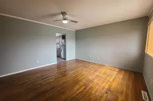 1868 Argyle Dr, Columbus, OH 43219 - Photo 3