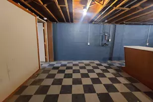 1868 Argyle Dr, Columbus, OH 43219 - Photo 25
