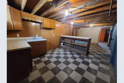 1868 Argyle Drive, Columbus, OH 43219 - Photo 29