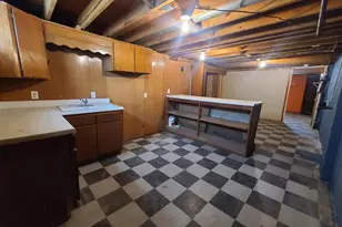 1868 Argyle Dr, Columbus, OH 43219 - Photo 29