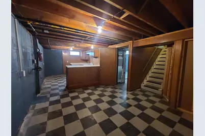 1868 Argyle Drive, Columbus, OH 43219 - Photo 27