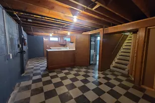 1868 Argyle Dr, Columbus, OH 43219 - Photo 27