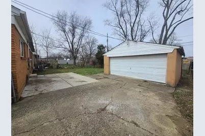 1868 Argyle Drive, Columbus, OH 43219 - Photo 41