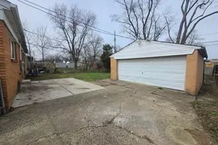 1868 Argyle Dr, Columbus, OH 43219 - Photo 41