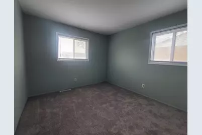1868 Argyle Drive, Columbus, OH 43219 - Photo 15
