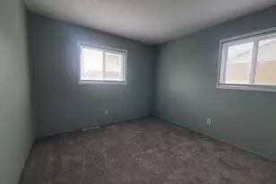1868 Argyle Dr, Columbus, OH 43219 - Photo 15