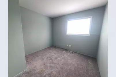 1868 Argyle Drive, Columbus, OH 43219 - Photo 11
