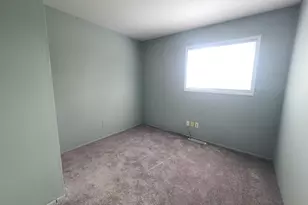 1868 Argyle Dr, Columbus, OH 43219 - Photo 11