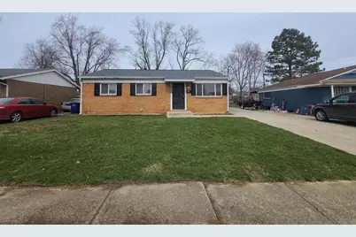 1868 Argyle Drive, Columbus, OH 43219 - Photo 1