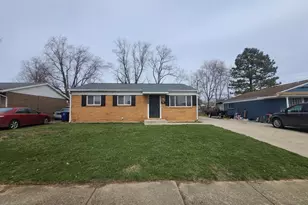 1868 Argyle Dr, Columbus, OH 43219 - Photo 1