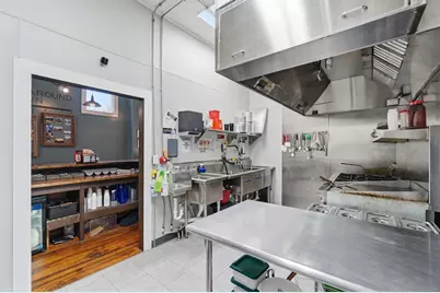 201 W Market Street, Baltimore, OH 43105 - Photo 29
