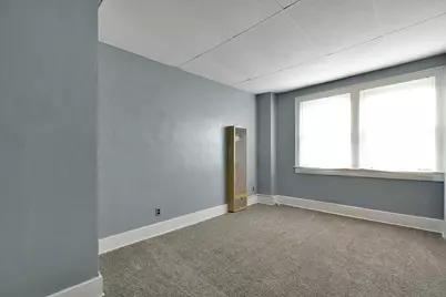 201 W Market Street, Baltimore, OH 43105 - Photo 53
