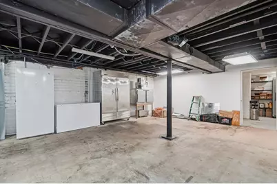 201 W Market Street, Baltimore, OH 43105 - Photo 43