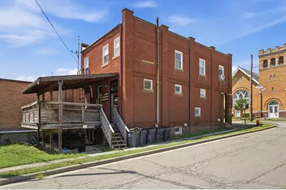 201 W Market Street, Baltimore, OH 43105 - Photo 3