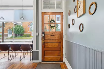 201 W Market Street, Baltimore, OH 43105 - Photo 9