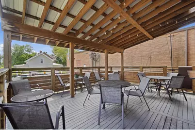 201 W Market Street, Baltimore, OH 43105 - Photo 33