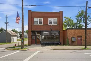 201 W Market St, Baltimore, OH 43105 - Photo 1