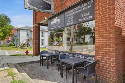 201 W Market Street, Baltimore, OH 43105 - Photo 5