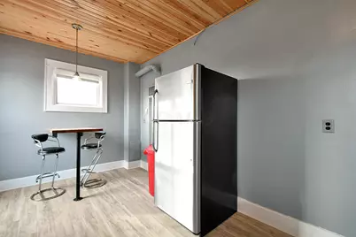 201 W Market Street, Baltimore, OH 43105 - Photo 51