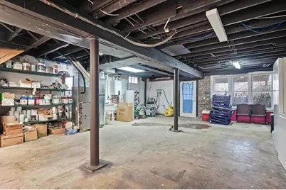 201 W Market Street, Baltimore, OH 43105 - Photo 45