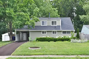 976 Joos Ave, Columbus, OH 43229 - Photo 1