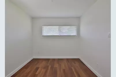 976 Joos Avenue, Columbus, OH 43229 - Photo 25