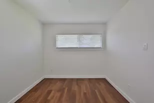 976 Joos Ave, Columbus, OH 43229 - Photo 25
